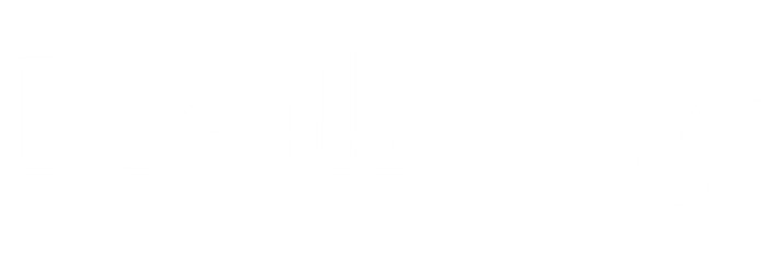 breakaway marketing- marina resto black marketing frational seattle